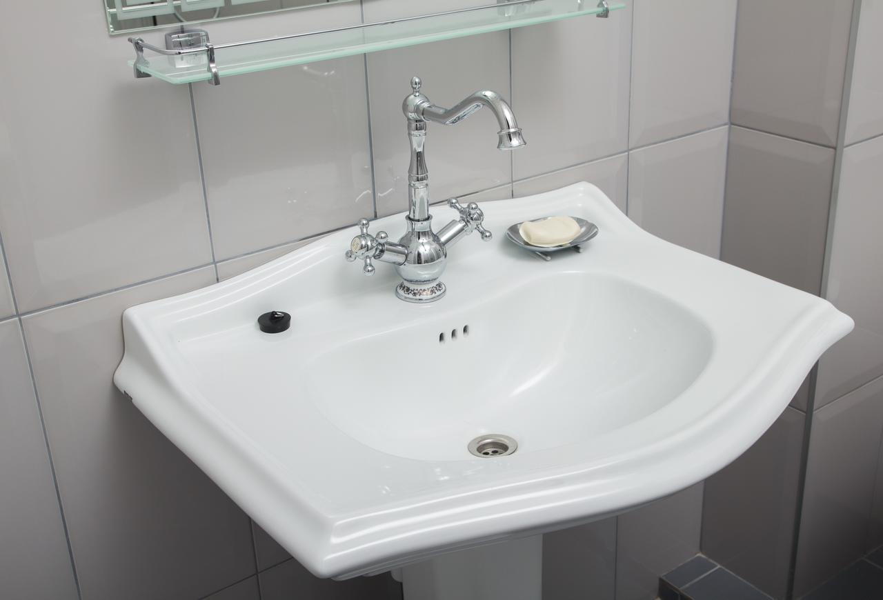 Gagarin Plaza Apartments Одеса Екстериор снимка
